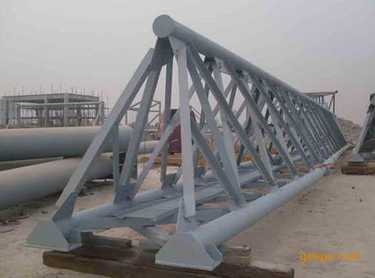 庆云设备翻新喷涂